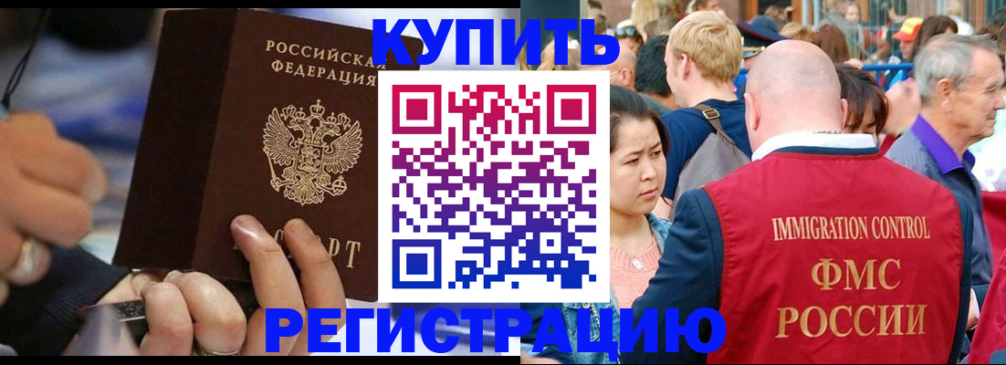 прописка в Курске